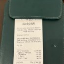 픽드랍 가능한 세부 막탄 크랩, 알리망오 엉클잭 내돈내산 솔직후기(너무비쌈..)