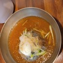 김경래 이미지