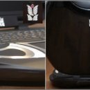 명품PC 이미지
