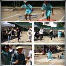 생영초등학교 이미지