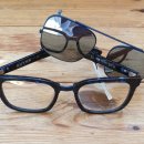 아이맥스안경원 이미지