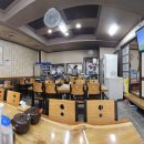 가마솥밀양돼지국밥 이미지