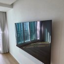 스펙메트릭스 | KQ65QNF70AFXKR 할인구매방법 스펙 성능 만족후기