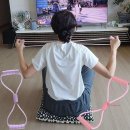 팔팔샵