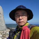 남해-277 이미지