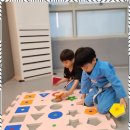 감사랑 리더십 태권도장 이미지