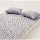 윤지슈퍼 이미지