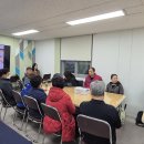 만덕2동-12 이미지