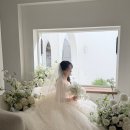 박소정헤어 | [결혼일기-7] 결혼준비하세요? 소정플하세요. (베리굿 웨딩/박소정 플래너님/추천 후기) 🤍💍
