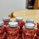 태암초교 병설유치원 이미지