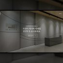 제이에스애드