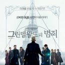 행복손세차장 이미지