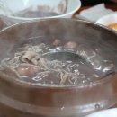 경동칼국수 이미지