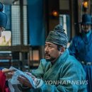 하늘엔터테인먼트