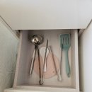 [대부도 글램핑]골드오션 글램핑 솔직후기ㅣ10동 이용 후기