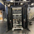 브로피트니스 | 복대동 헬스장, 브로피트니스 복대점에서 누리는 쾌적한 공간감과 풍성한 혜택