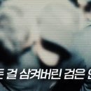 라이브호프