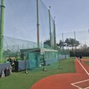 리틀종합분식 이미지