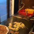 종로빈대떡 JBD 이미지