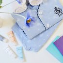 광덕안정한의원 의정부점 이미지