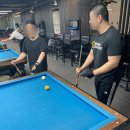 동원당구장 이미지