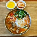 [에덴블루CC] 8월 첫째주 주말 야간 3부 라운딩 후기