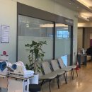 시온약국 | 수원 영통 난임상담 시온여성병원 아이소망센터 후기 배란유도제 복용 자궁난관조영술