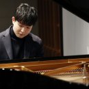 피아니스트 이미지