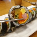 얌샘김밥 - 동대문구 답십리로 140 | 얌샘김밥