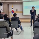 대전지방검찰청 홍성지청 이미지