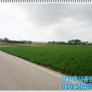 원치리마을회관 이미지