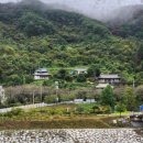 화개골 | 하동 화개장터 맛집: 화개골 나주곰탕 진한국물 후기