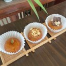 보령소방서 화장실 | [보령] 당차당 : 명천동 모임 하기 좋은 한식 디저트 카페 내돈내산