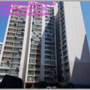 대구대봉초등학교 이미지