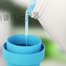 구리세탁소 이미지