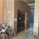 비룡로33번길1 이미지