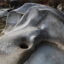 흥령선원지 이미지