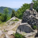 남해모노펜션 이미지