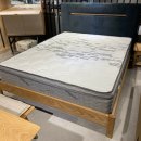 문산주공아파트 이미지