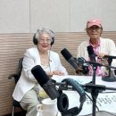 성나자로의원 이미지