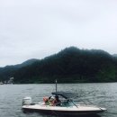 가평빠지 이미지