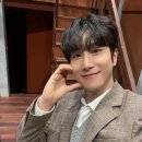 윤섭 | 알았으면 좋겠어" 뮤지컬 <이름 없는 약속들로부터> 이선우 장보람 임강성 이은율 나재엽 총막공 후기있음