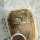 백년장수추어탕 이미지