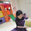 6월 24일 - 뮤직컴 ＜통밀 퍼포먼스＞ 이미지
