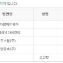 경인로577번길 이미지