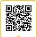 헬로우전자담배 이미지