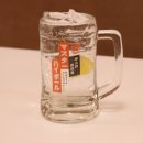 마스타하이볼 잠실새내점 이미지