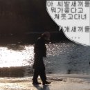 어,달달하리 | 유식 계산법으로 15년이 된 가족들과 1박 2일 버라이어티 정신으로 쫀득 버터떡 묵호에 야르하게...