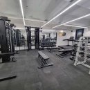 DS휘트니스센터 한남대점 이미지