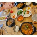 미향해장국성산점 이미지